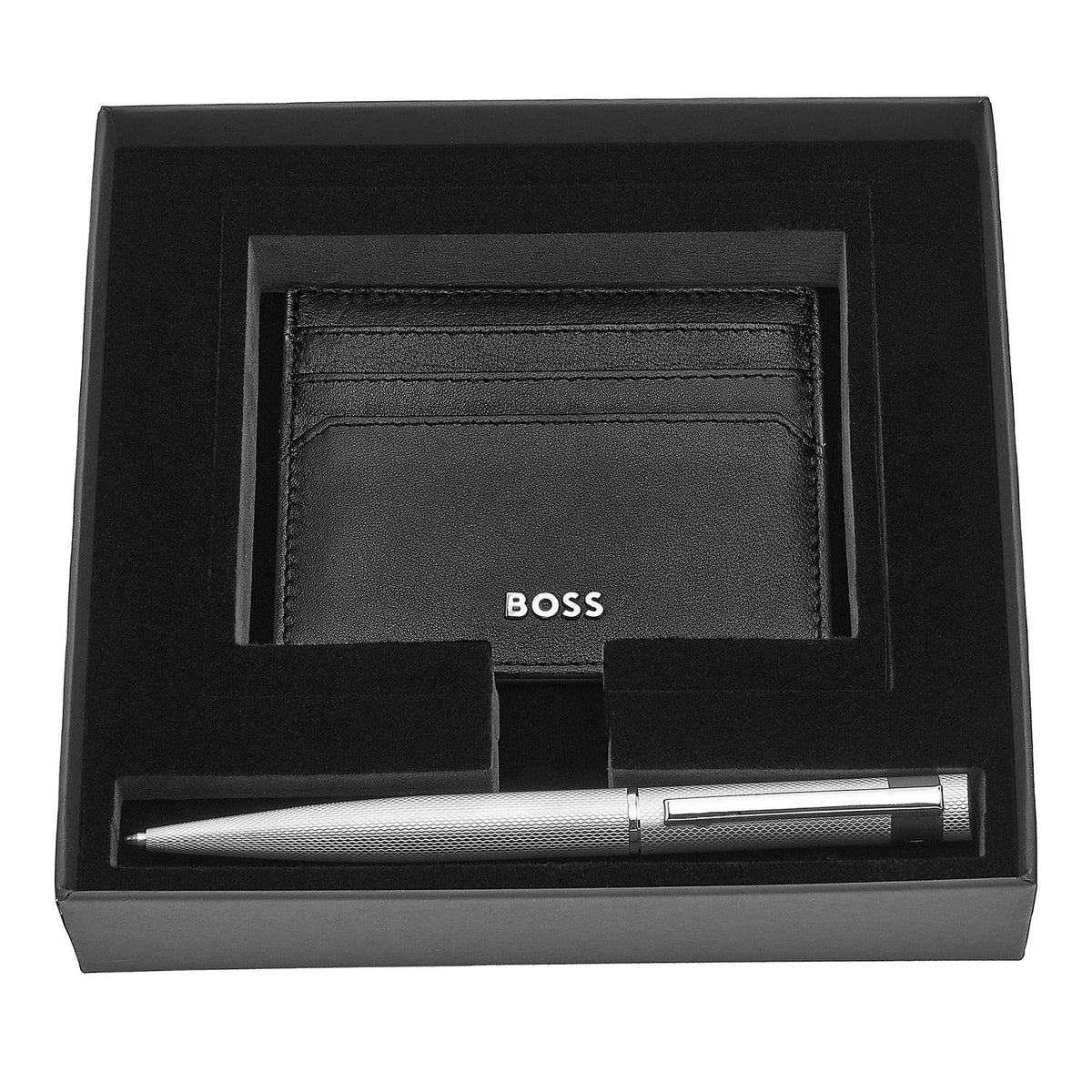 Boss Coffret Loop Diamond HPBC367B