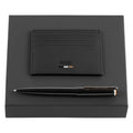 Boss Coffret Gear Iconic HPBC630A