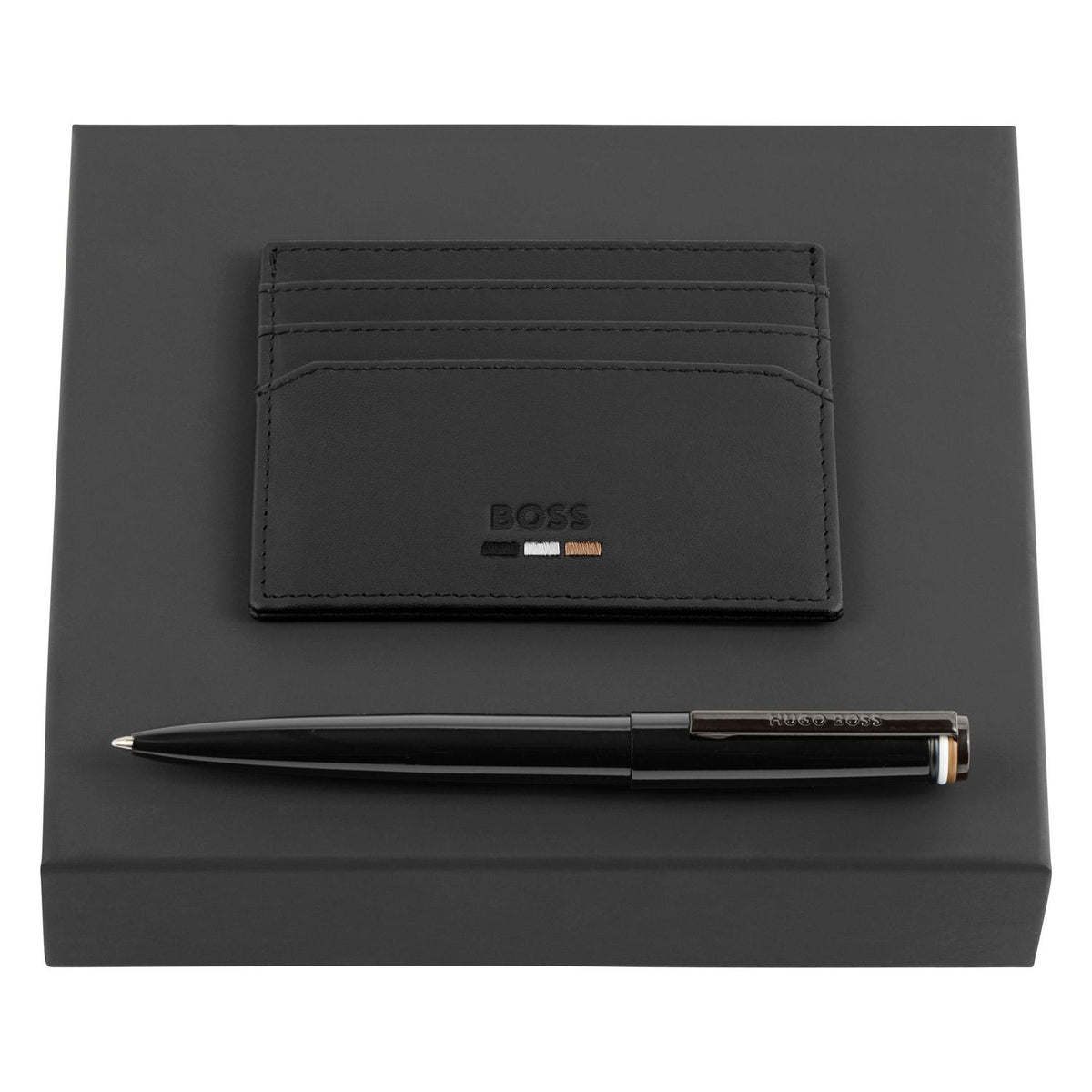 Boss Coffret Gear Iconic HPBC630A