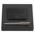 Boss Coffret Rive Varsity Diamond HPBC632A