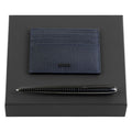 Boss Coffret Contour HPBC632N