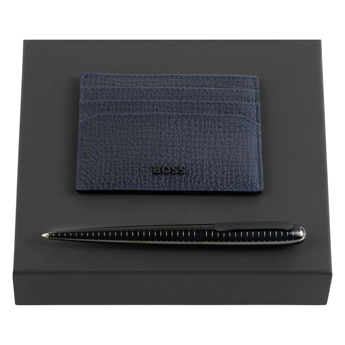Boss Coffret Contour HPBC632N