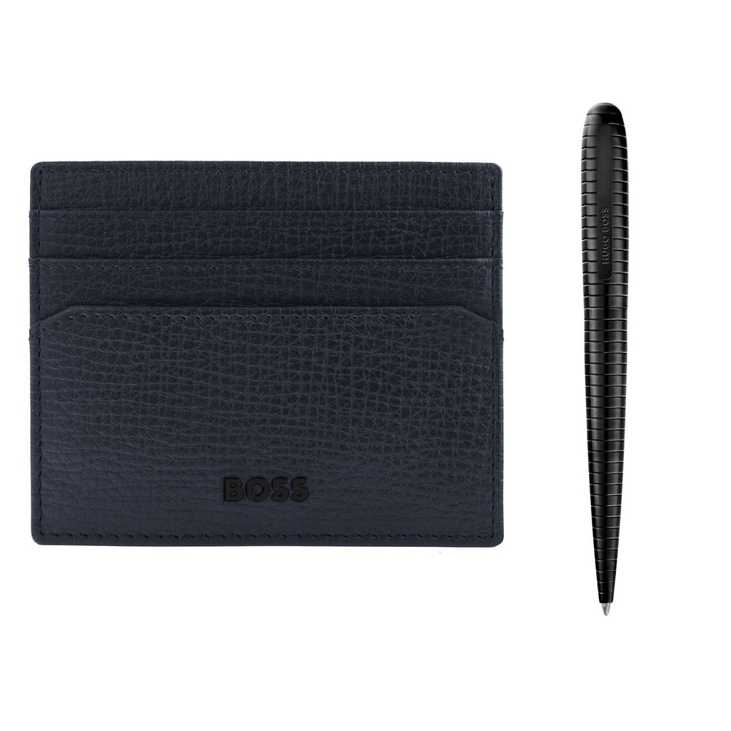 Boss Coffret Contour HPBC632N