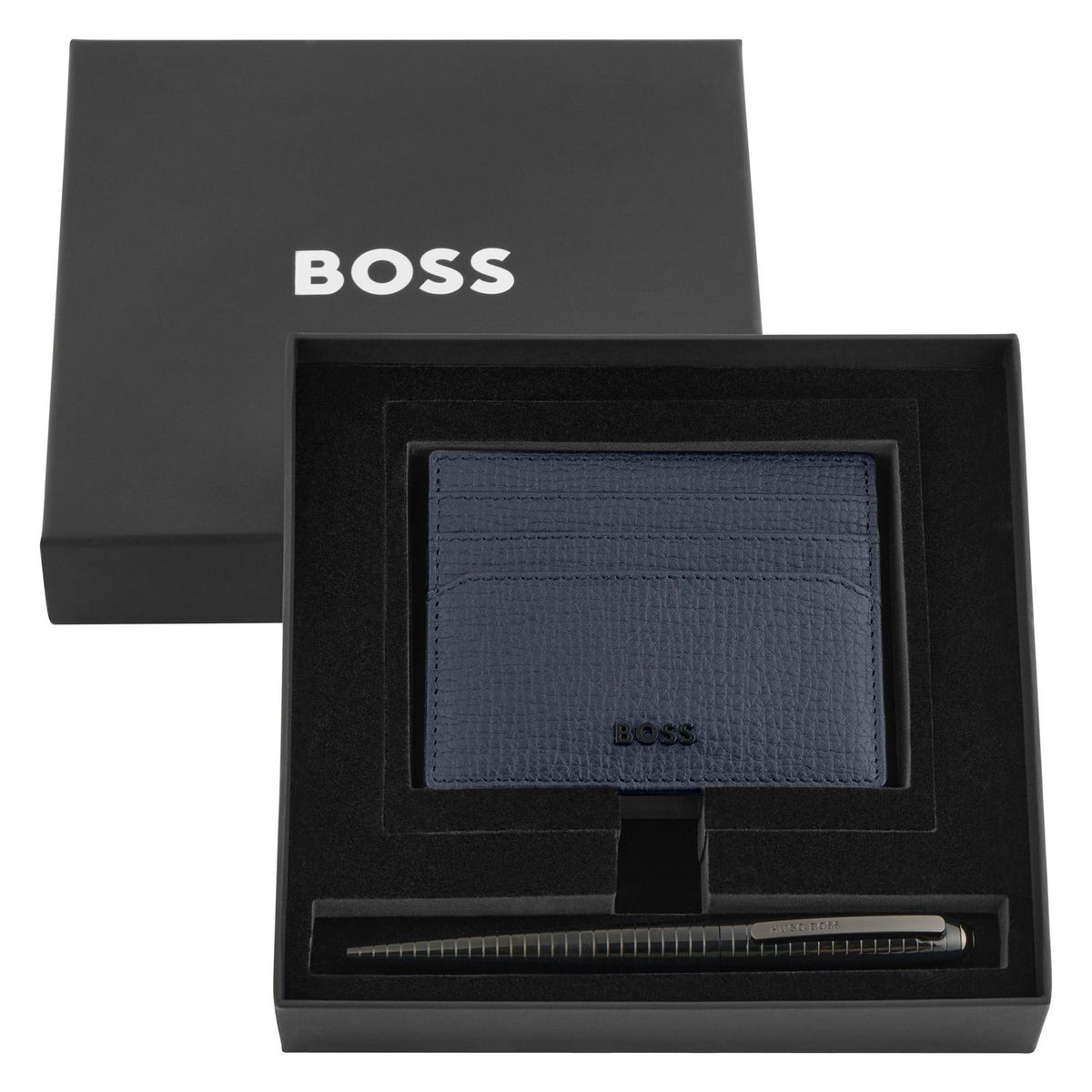 Boss Coffret Contour HPBC632N