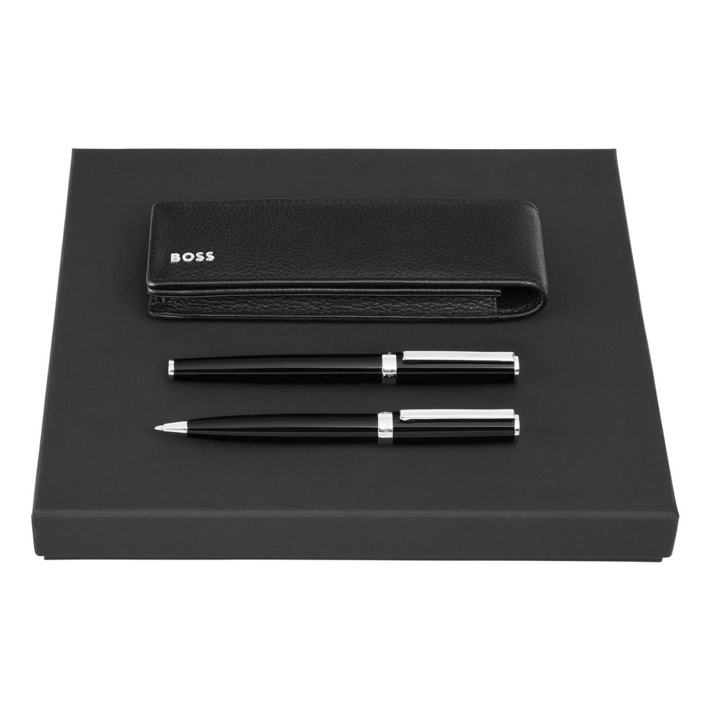 Boss Coffret Gear Icon HPBDP254A