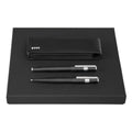 Boss Coffret Gear Pinstripe HPBDP285A