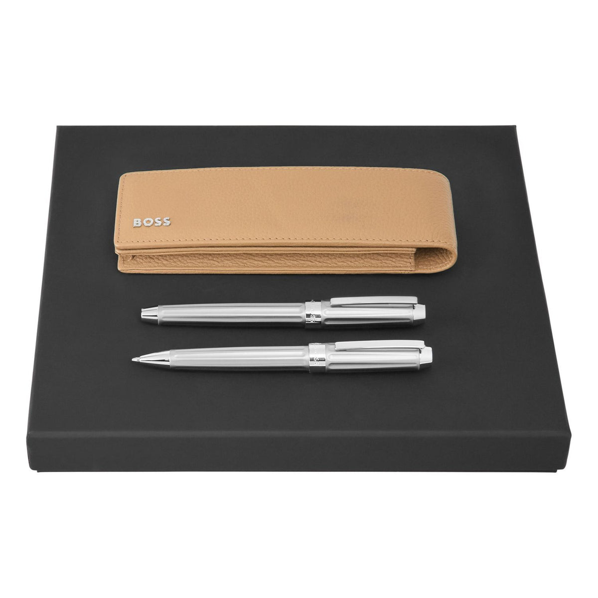 Boss Coffret Beam HPBDP461B