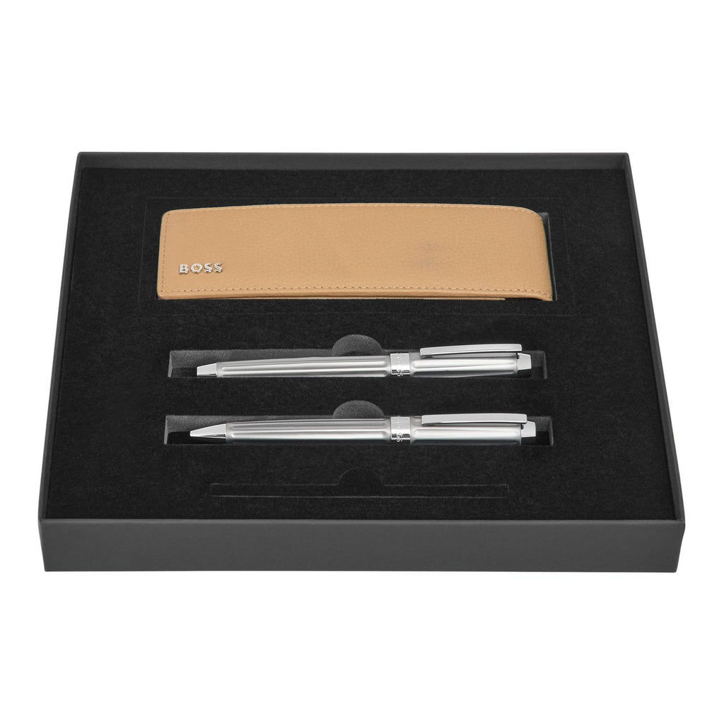 Boss Coffret Beam HPBDP461B