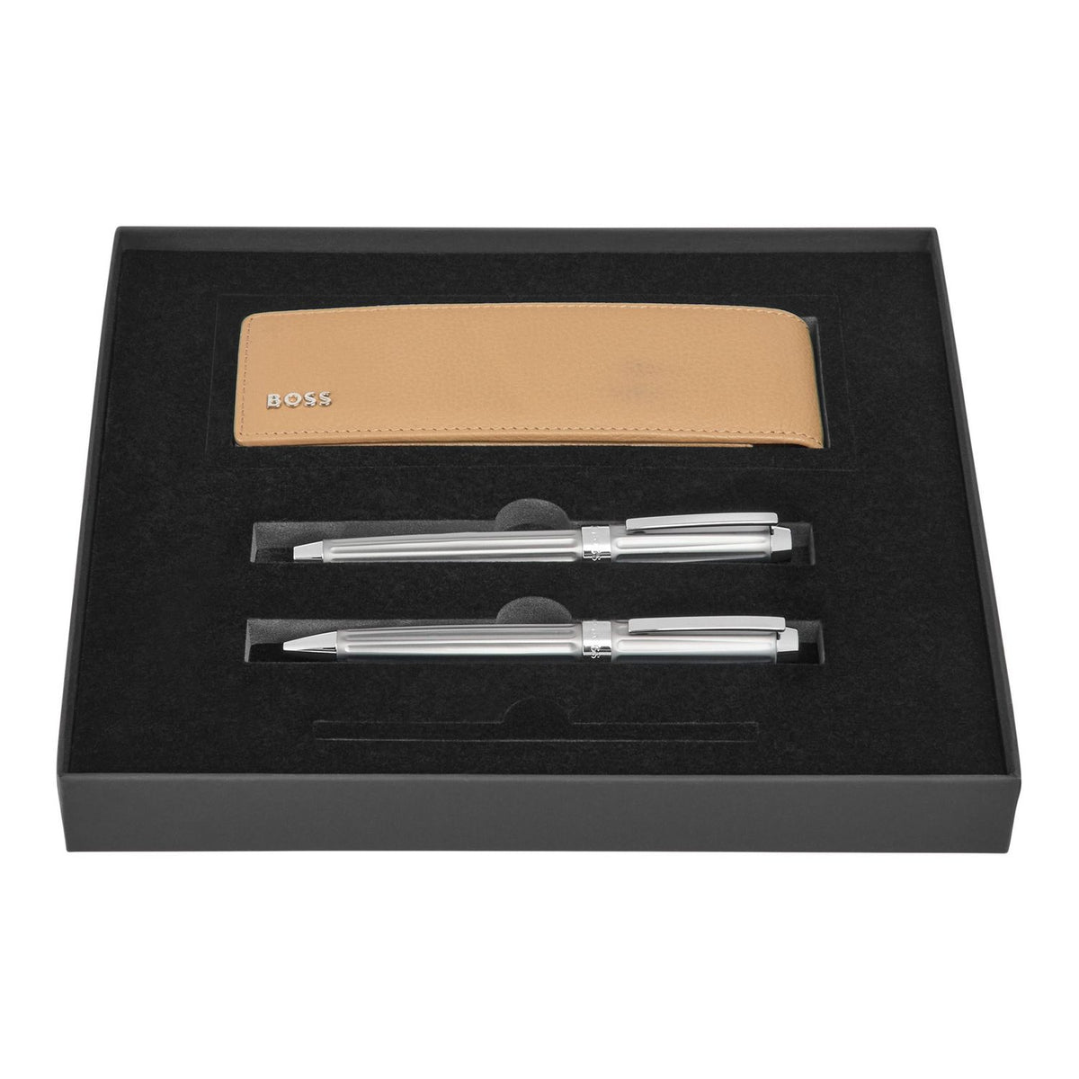 Boss Coffret Beam HPBDP461B