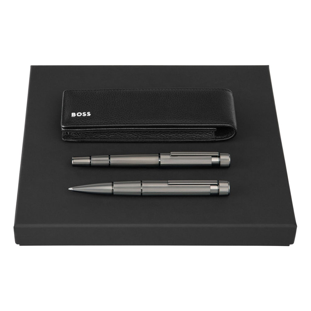Boss Coffret Core HPBDP485D