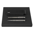 Boss Coffret Core HPBDP485D