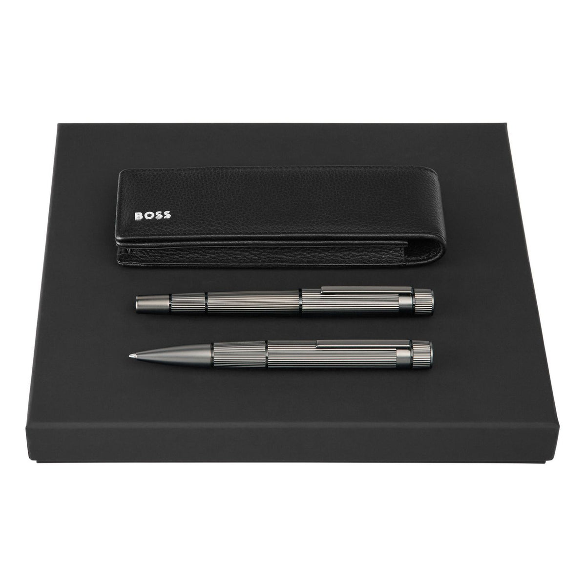 Boss Coffret Core HPBDP485D