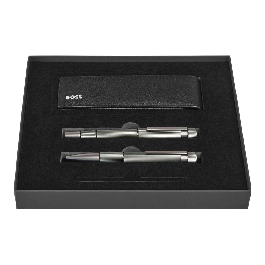 Boss Coffret Core HPBDP485D