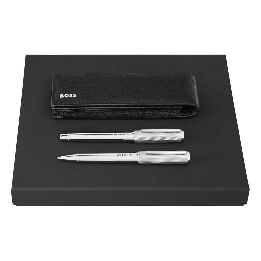 Boss Coffret Pace HPBDP565B