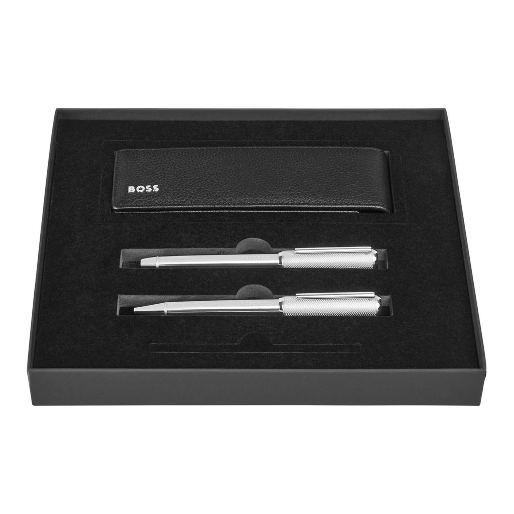 Boss Coffret Pace HPBDP565B