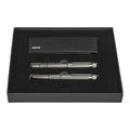 Boss Coffret Core HPBDR485D