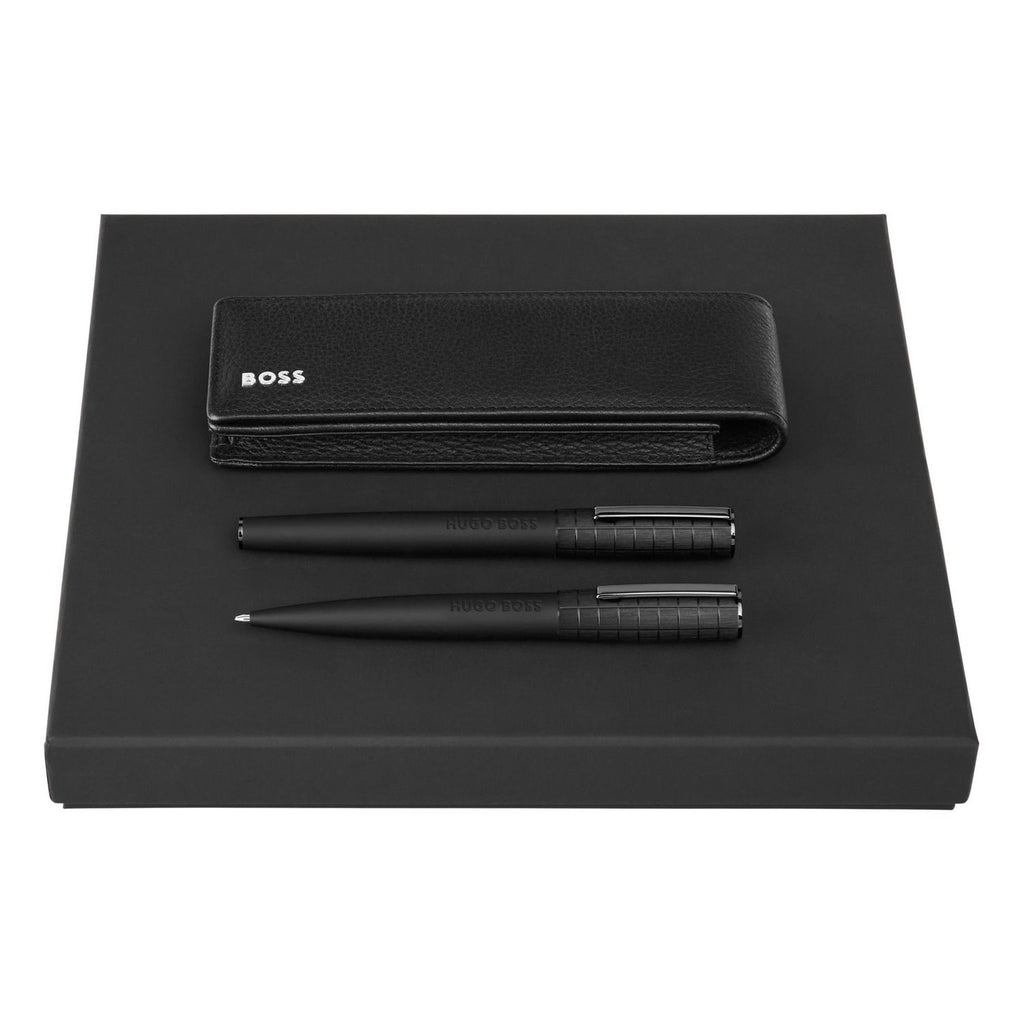 Boss Coffret Arche HPBDR574A
