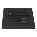 Boss Coffret Arche HPBDR574A
