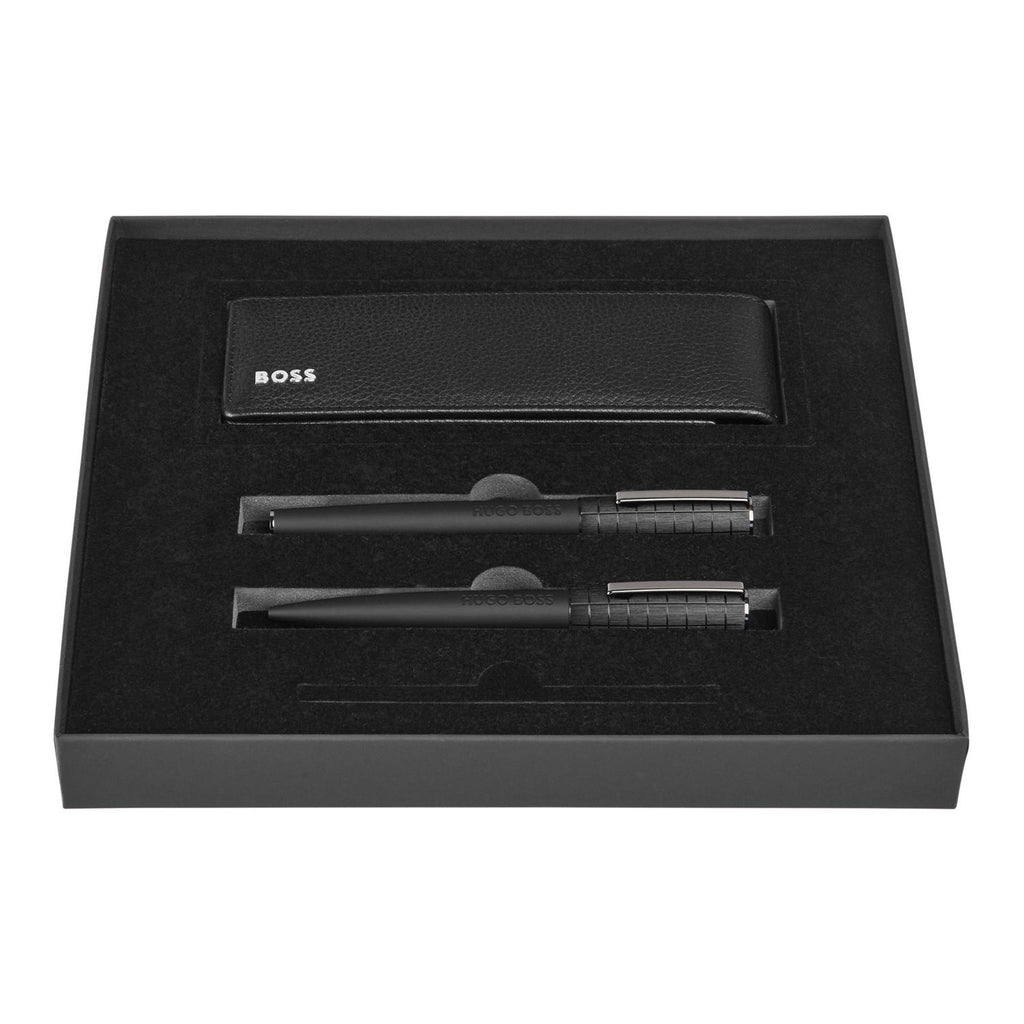 Boss Coffret Arche HPBDR574A