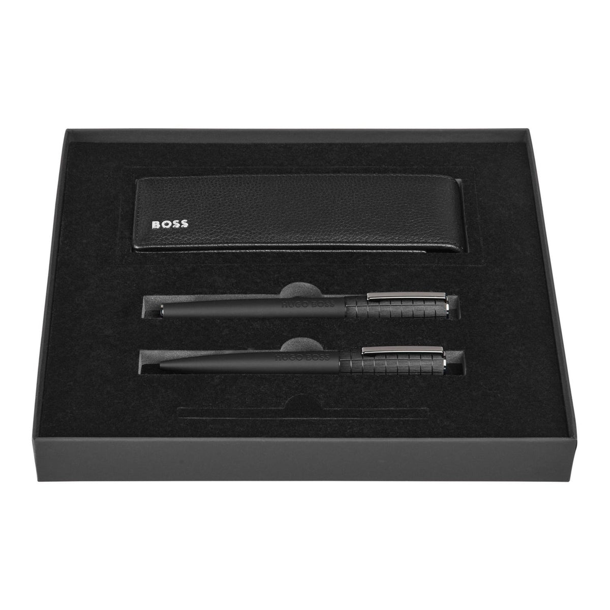 Boss Coffret Arche HPBDR574A