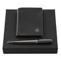 Boss Coffret Double B Saffiano HPBE526A