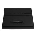 Boss Coffret Cloud Matte HPBF378D