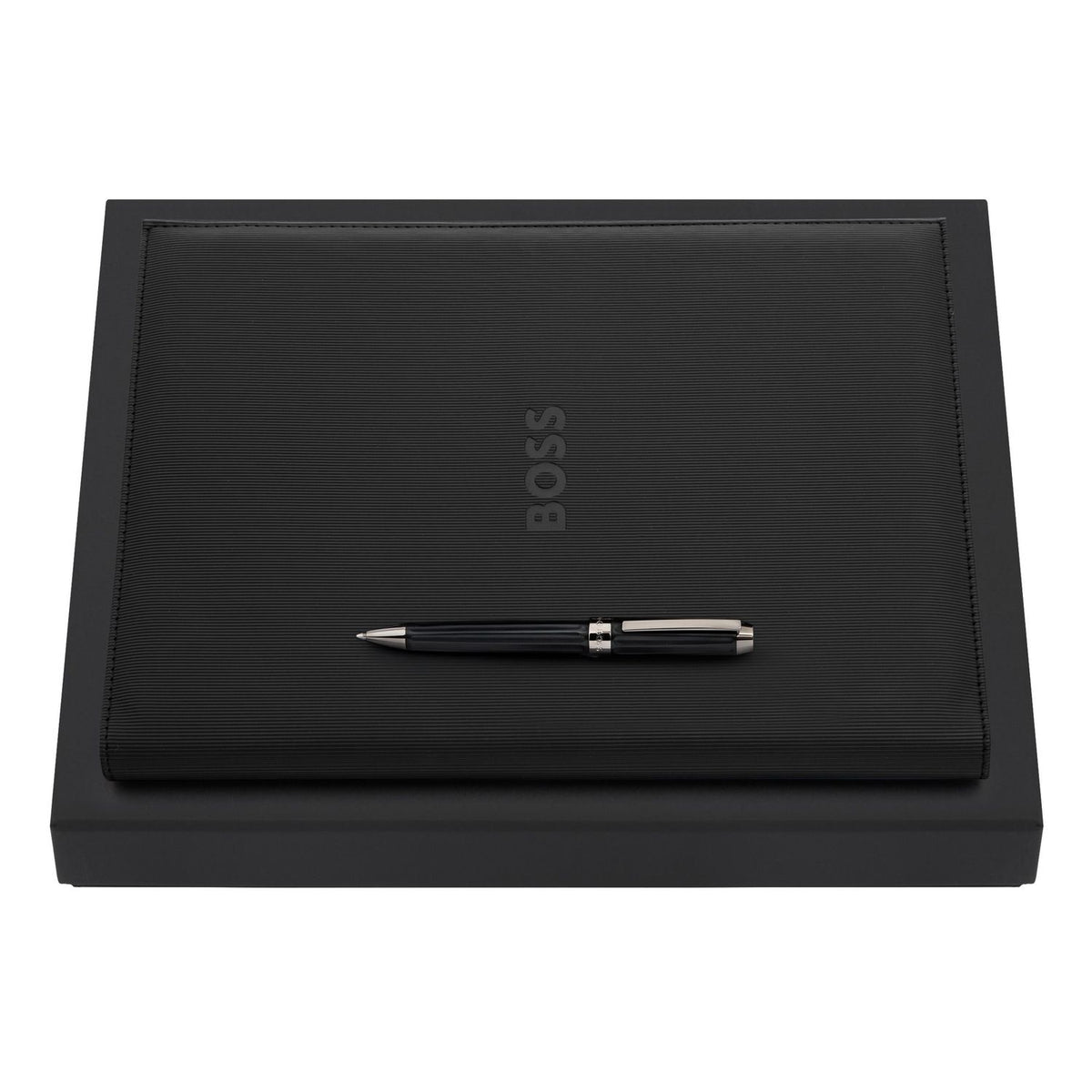 Boss Coffret Beam HPBF461A