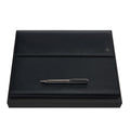 Boss Coffret Double B HPBF565A