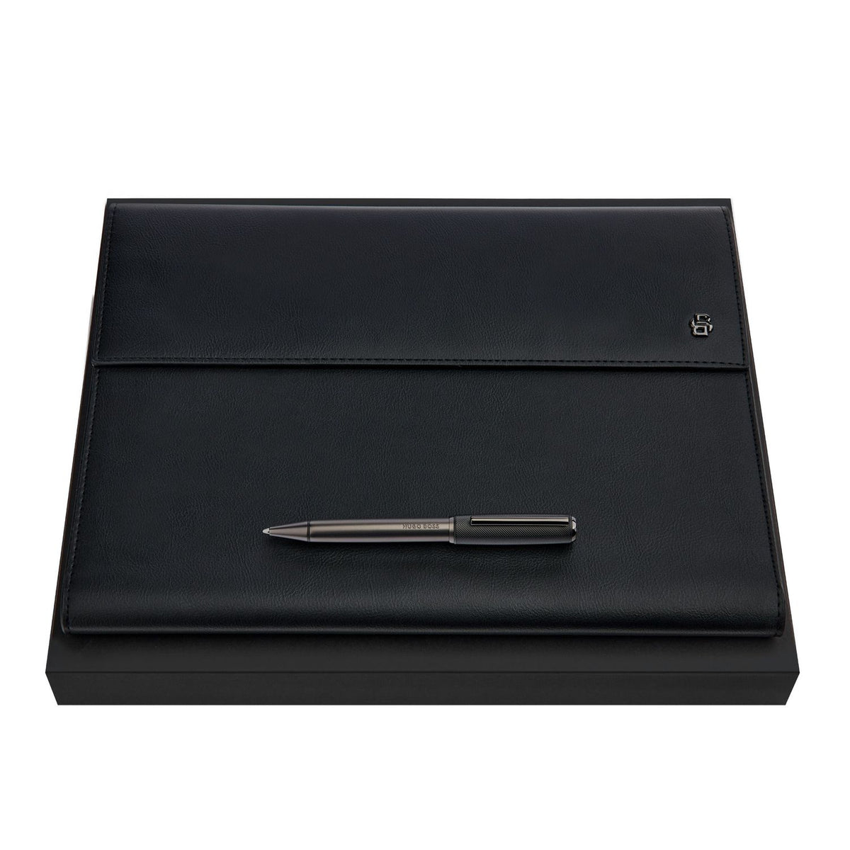 Boss Coffret Double B HPBF565A