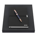 Boss Coffret Icon HPBH001AL