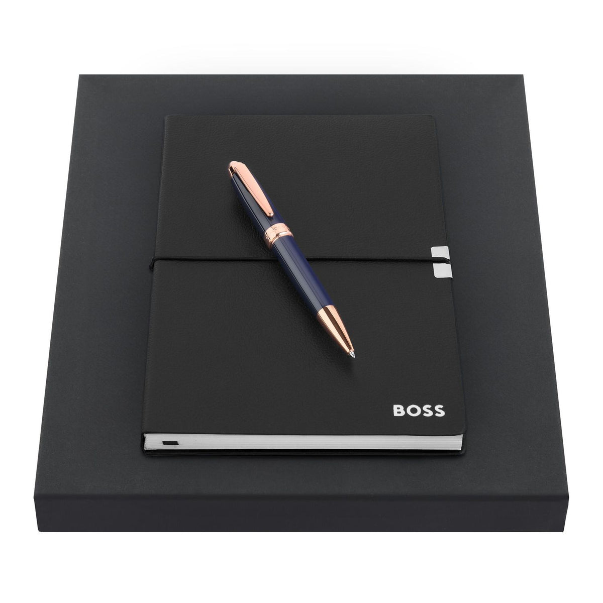 Boss Coffret Icon HPBH001AL