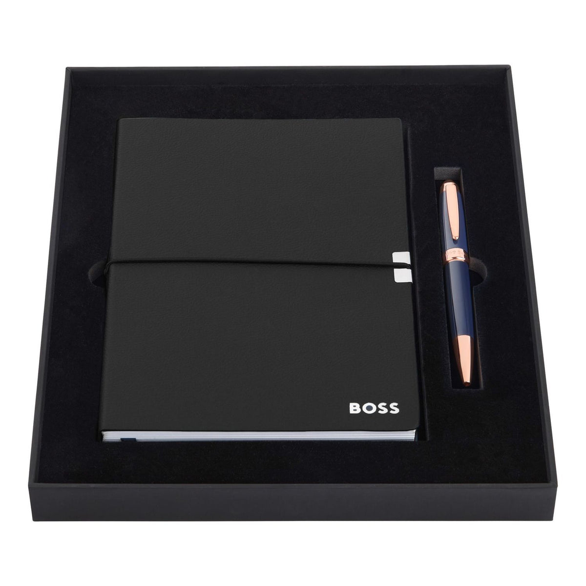 Boss Coffret Icon HPBH001AL