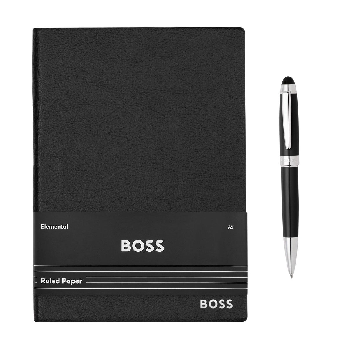 Boss Coffret Icon HPBH121AL