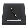 Boss Coffret Icon HPBH121AL