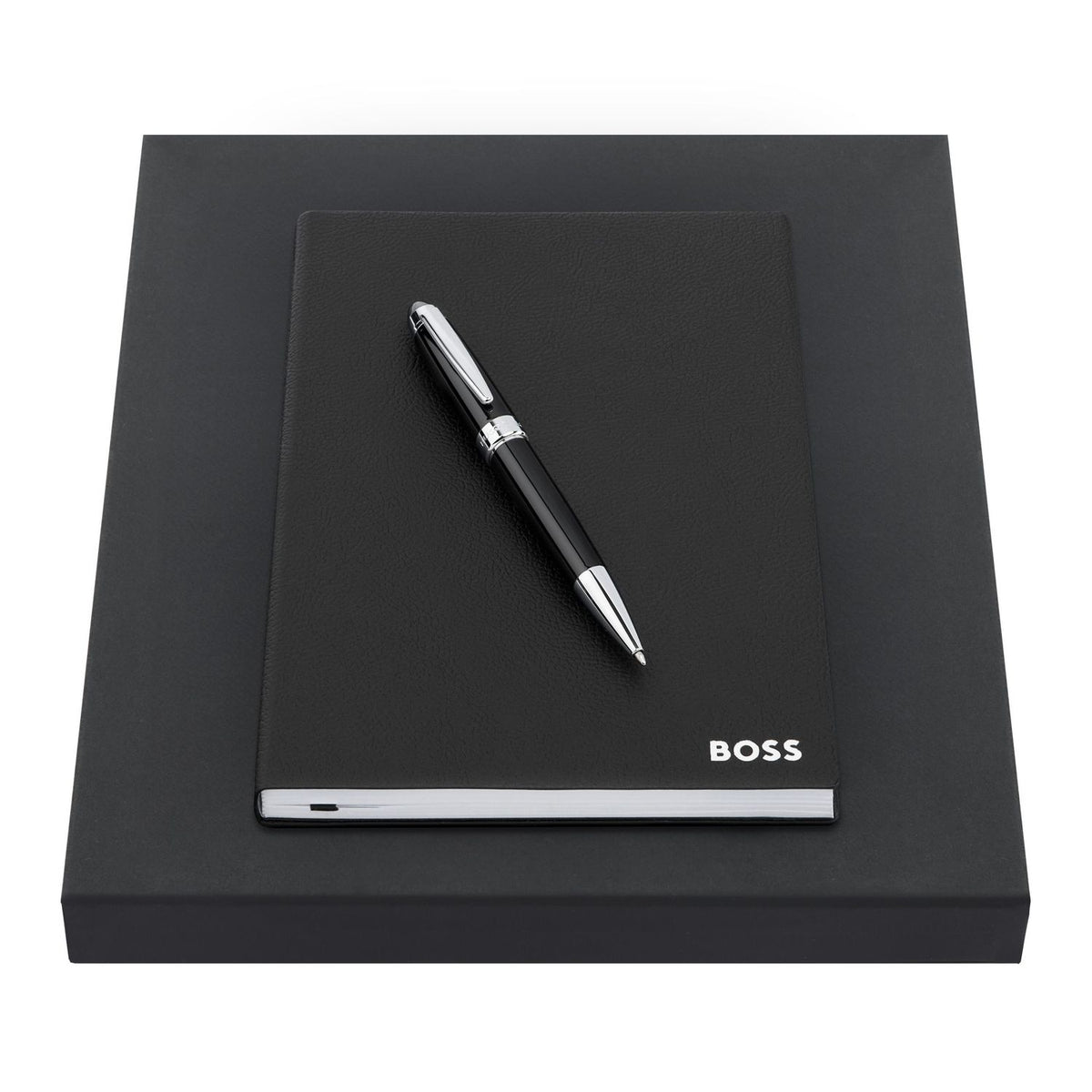 Boss Coffret Icon HPBH121AL