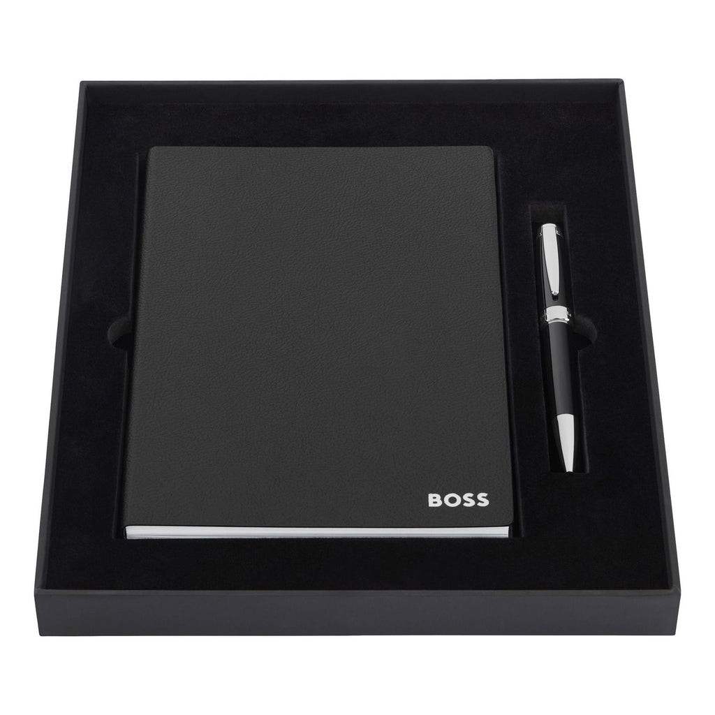 Boss Coffret Icon HPBH121AL