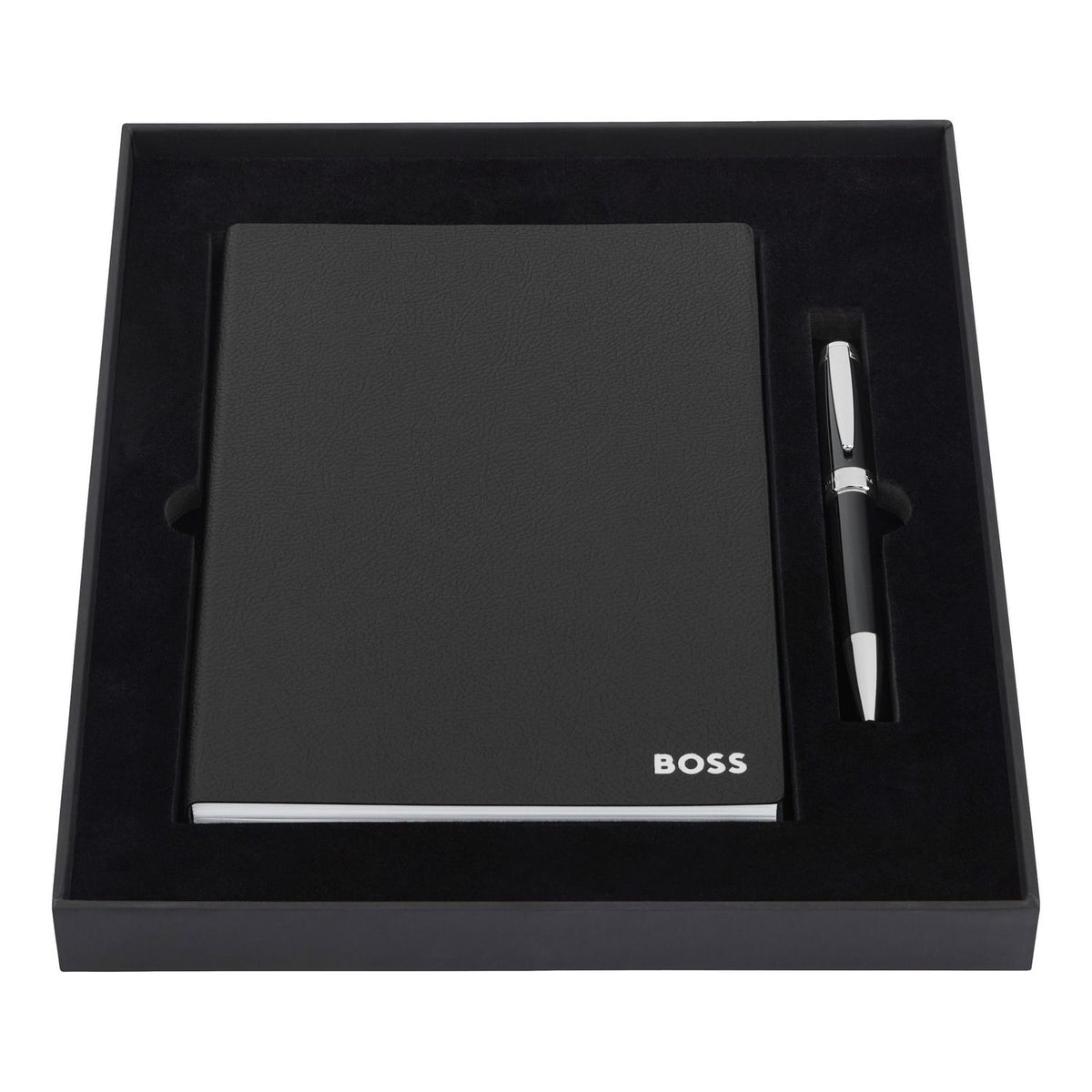 Boss Coffret Icon HPBH121AL
