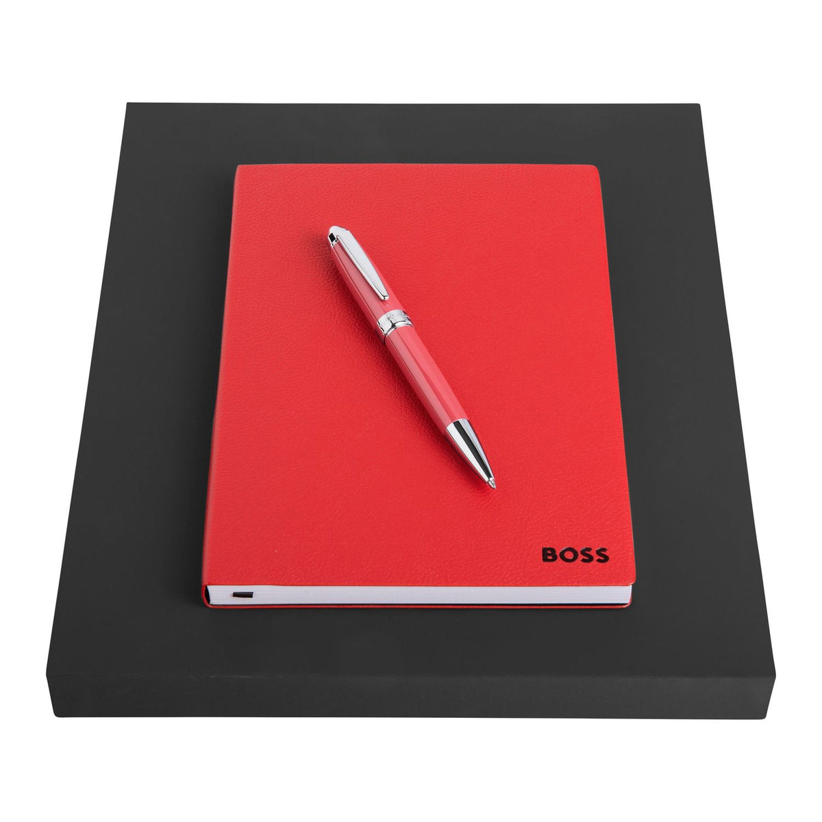 Boss Coffret Icon HPBH121PL