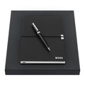 Boss Coffret Gear Icon HPBH124A