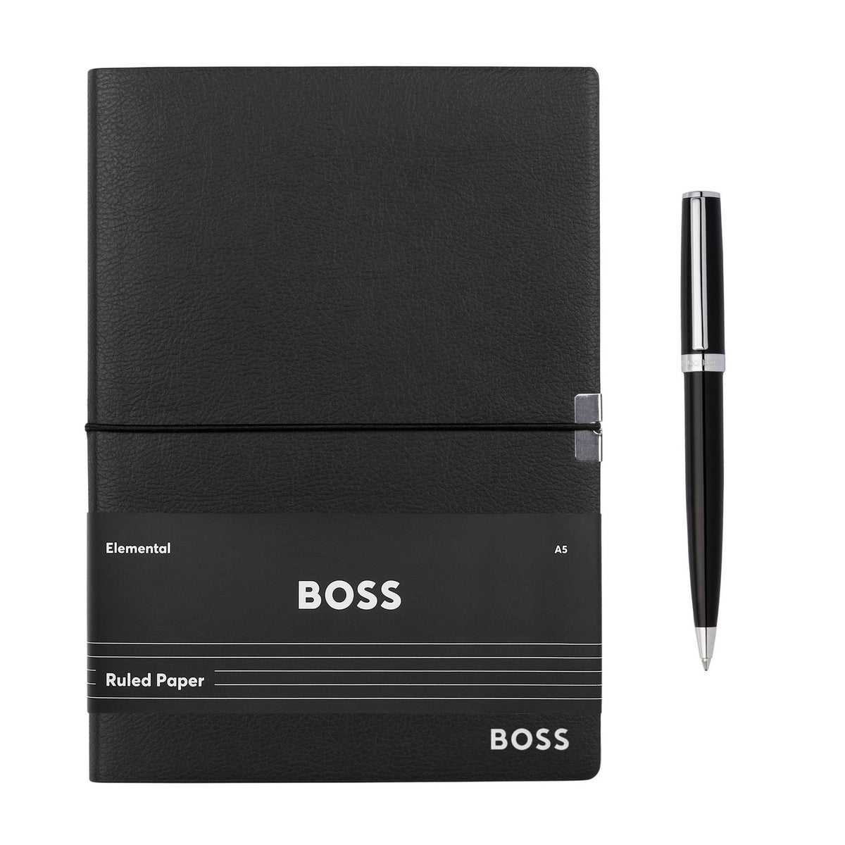 Boss Coffret Gear Icon HPBH124A
