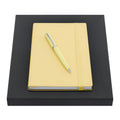 Boss Coffret Gear Icon HPBH254S