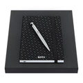 Boss Coffret Loop Diamond HPBH367B