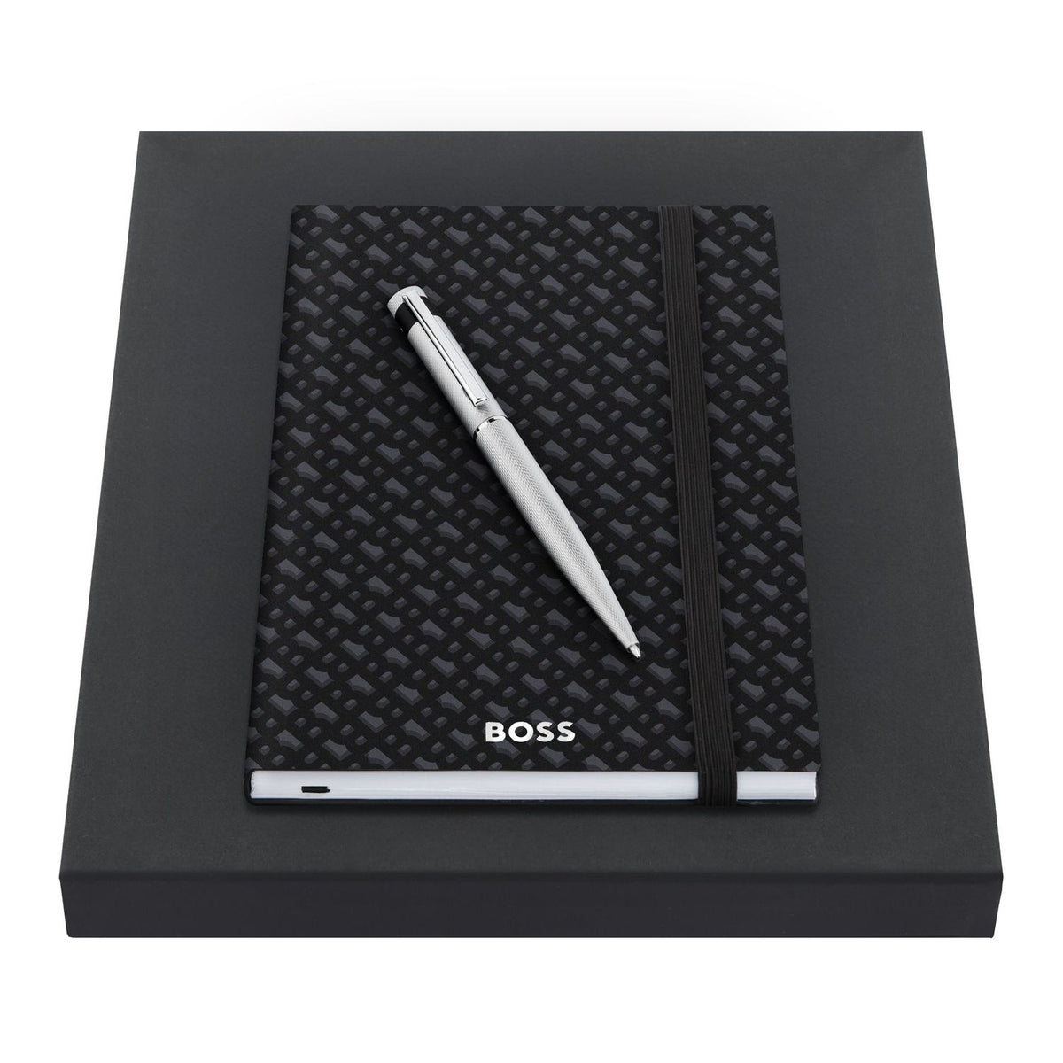 Boss Coffret Loop Diamond HPBH367B