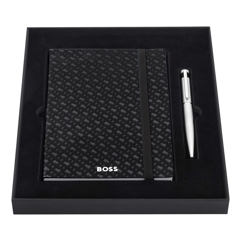Boss Coffret Loop Diamond HPBH367B