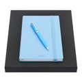 Boss Coffret Gear Icon HPBH422M