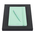 Boss Coffret Gear Icon HPBH422T