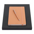 Boss Coffret Gear Icon HPBH422U