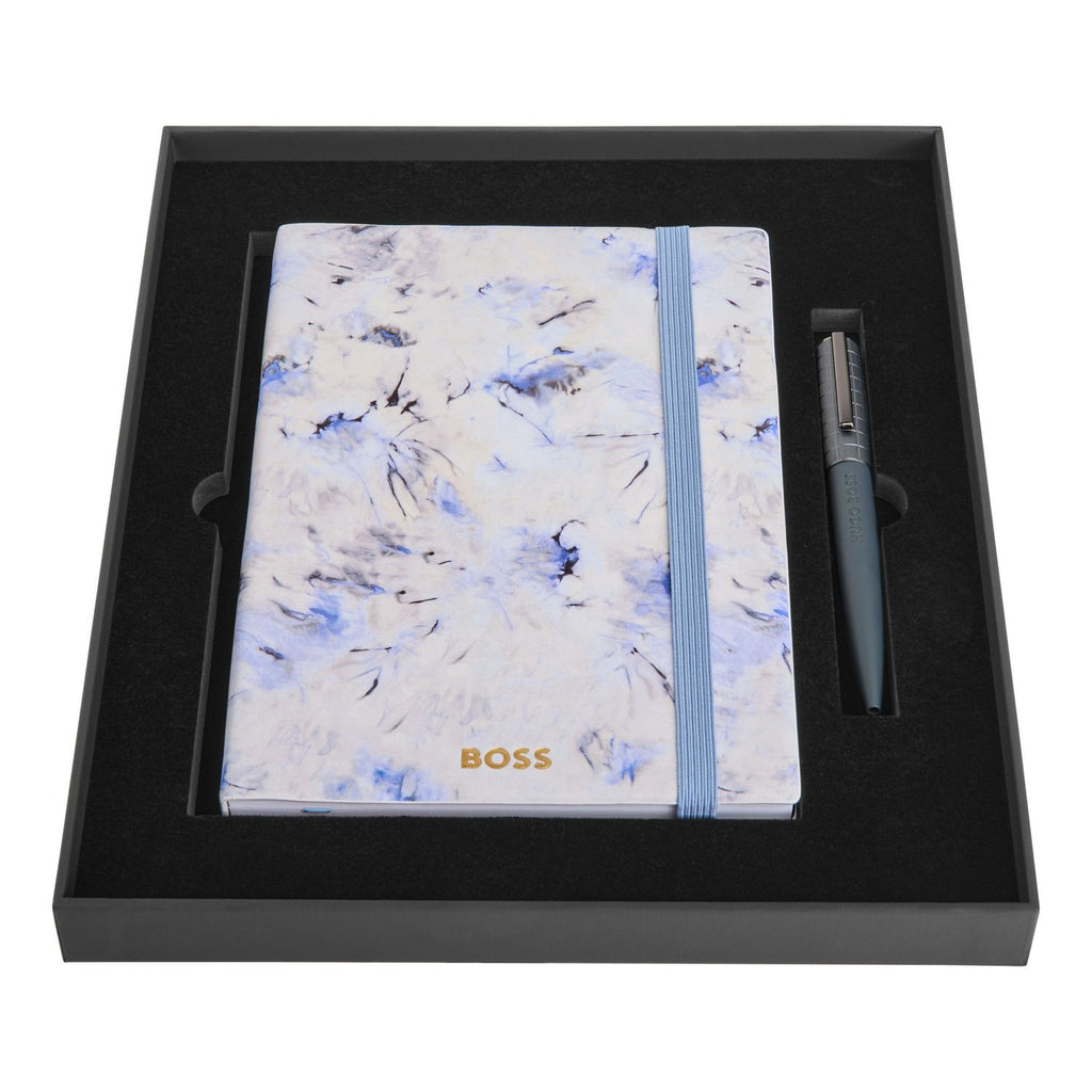 Boss Coffret Arche HPBH574WL