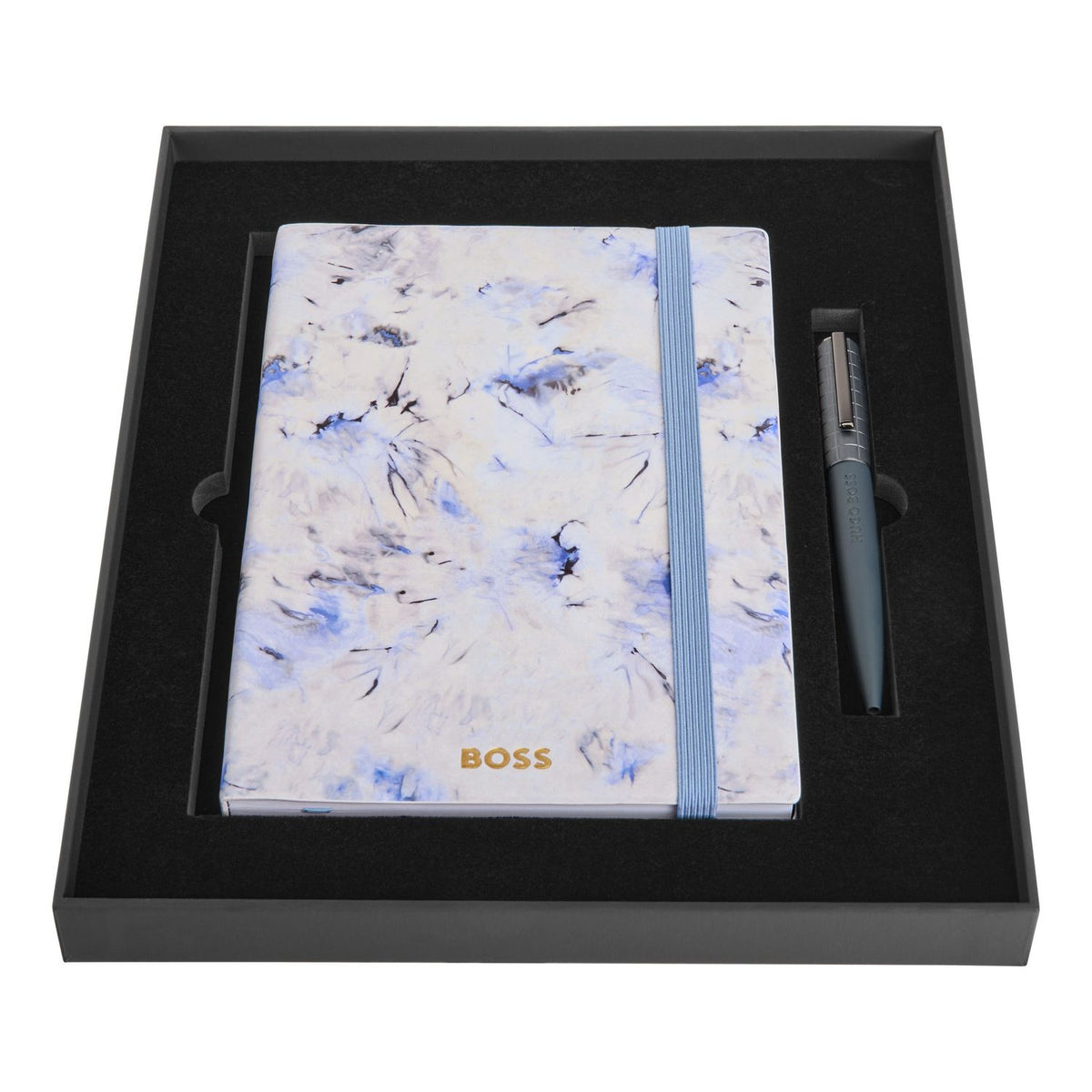 Boss Coffret Arche HPBH574WL