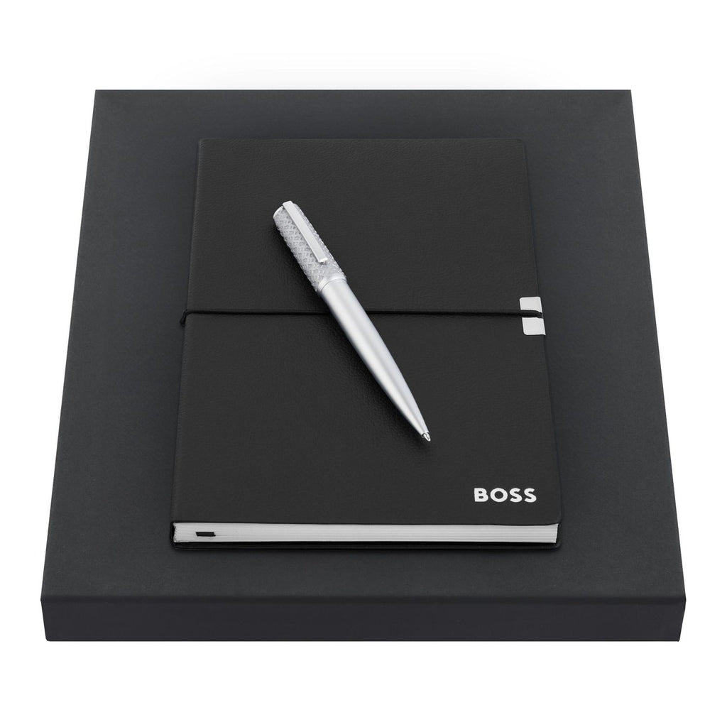 Boss Coffret Arche HPBH596AP
